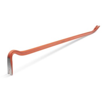 Crescent Steel Wrecking Bar - 42"