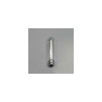 Ge 45514 Tubular Bulb, 40 Watt T-10