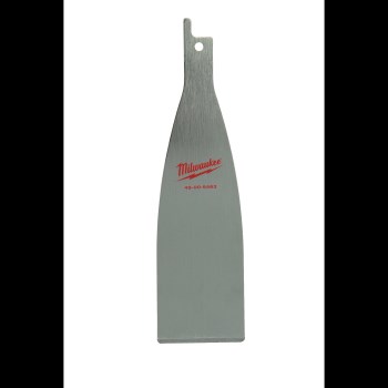 1-1/2" Scraper Blade
