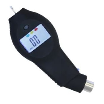 Digital Tire Press Gauge