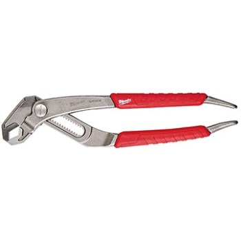 8 Hex Jaw Pliers