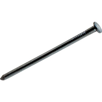 Prime Source Bright Common Nail - 4d (1-1/2"), 1 Lb