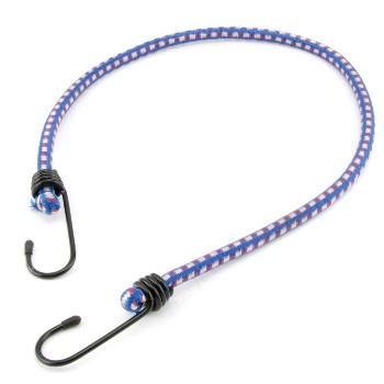 Erickson Mfg 06618 Bungee Cord ~ 18"