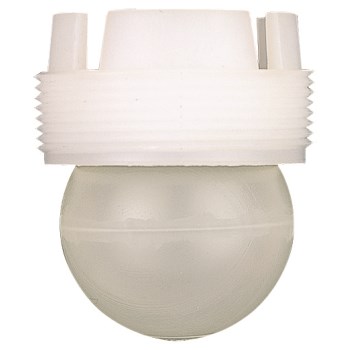 Backwater Device   MIP Body   2" 