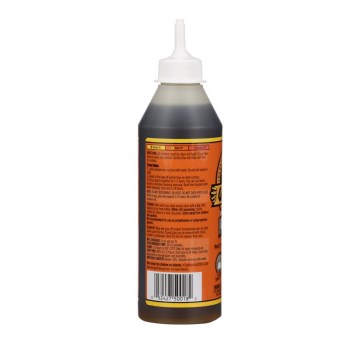 Gorilla Glue, Original - 18 oz.