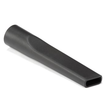 Shop-Vac Crevice Tool - 1-1/4"