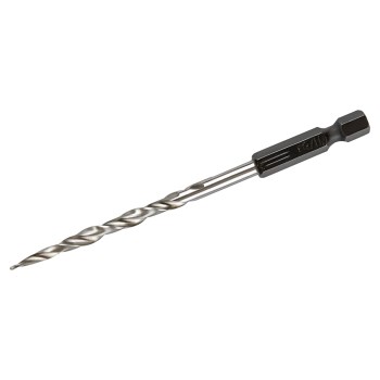 Replacement Countersink Bit - 11/64"