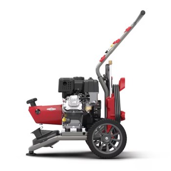 Briggs & Stratton Gas Pressure Washer - 3200 PSI