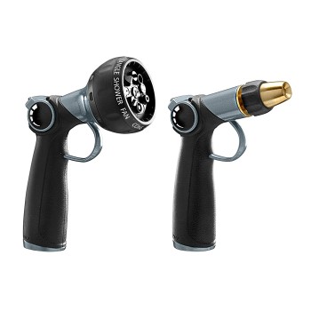 Thumb Control Nozzle Spray Dual Pack 