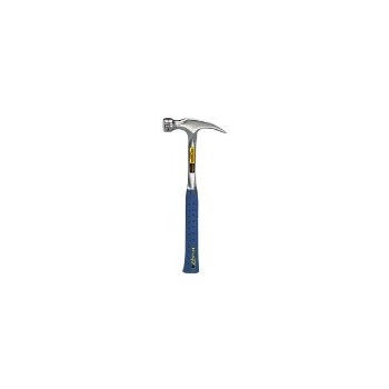 Estwing E3-20S Straight Clw Rip Hammer