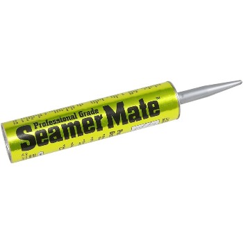 Amerimax 85148 10oz Seamermate Sealant