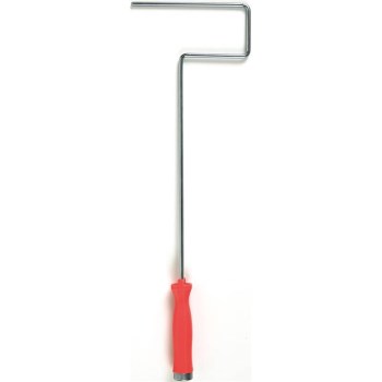 Tight Spot Roller Frame ~ 6.5" x 22" L