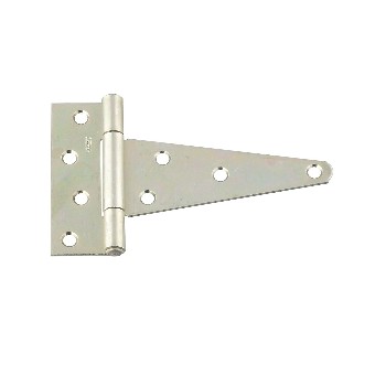 T-Hinge ~ Extra Heavy ~ 5 inches  
