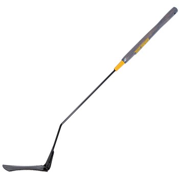 Grass & Weed Whip - 38"