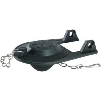 Korky Toilet Flapper