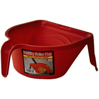 Handy Roller Cup