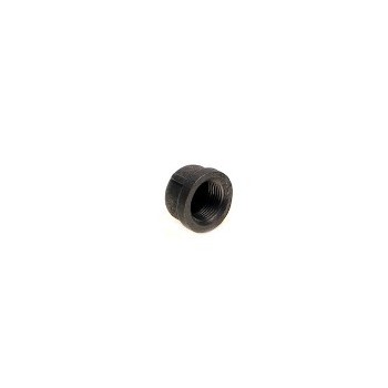 Anvil/Mueller 521-404HN Black Cap ~ 3/4"