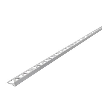 5/16x96 Mill Tile Edge