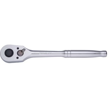 Stanley 72-Tooth Ratchet - 1/2" Drive