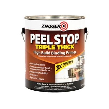 1g 3x Peel Stop Primer