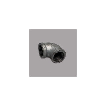 Anvil/Mueller 510-004HN 3/4 Galv 90 Elbow