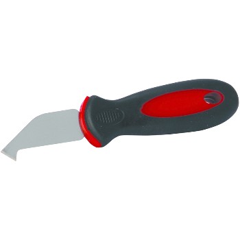 Plastic Cutting Tool