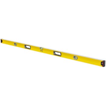 FatMax Box Beam Level - 72"