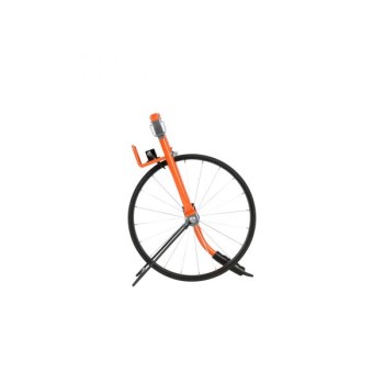 Measuring Wheel, Professional - 4 Ft