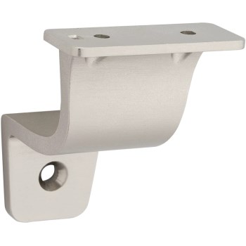 Sn Handrail Bracket