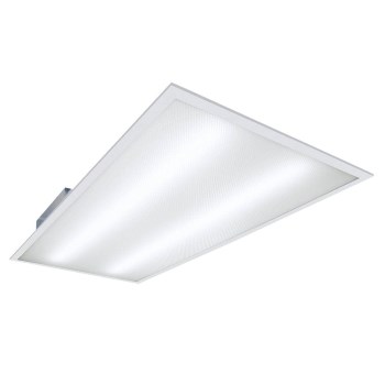 Metalux GPT Series Lumens Integrated LED Panel