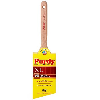 Purdy 144152330 XL Glide Brush ~ 3