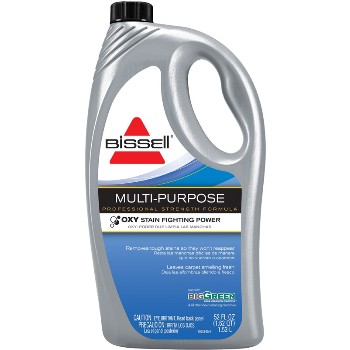 Multi-Purpose Oxy Carpet Cleaner ~ 52 oz