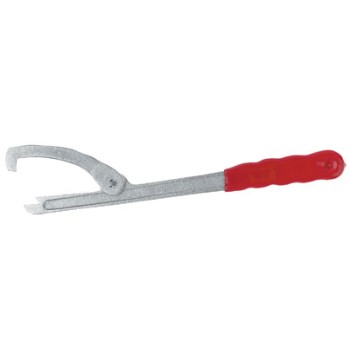 General Tools 186 Strainer Lock Nut Wrench