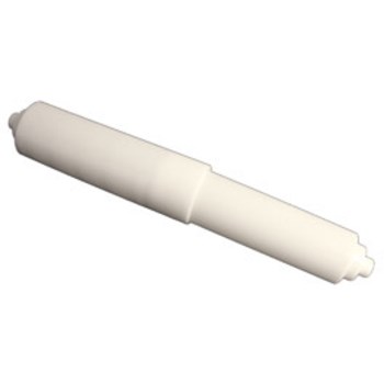 Replacement Toilet Paper Holder Roller