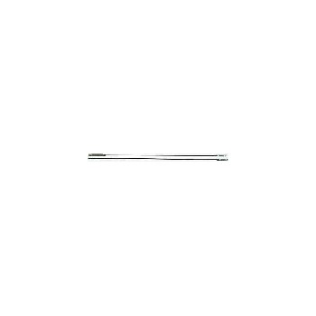  Zinc Screen Dr Turnbuckle, Visual Pack 196  50 inches
