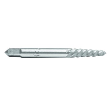 Century Drill & Tool   73403 No 3 Sp Screw Extractor