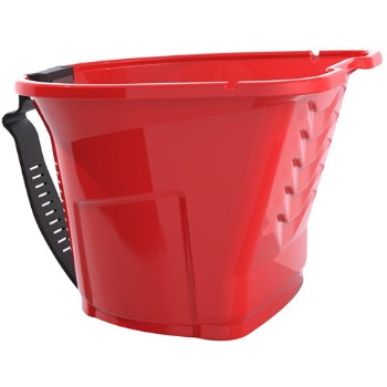 Handy Pro Pail