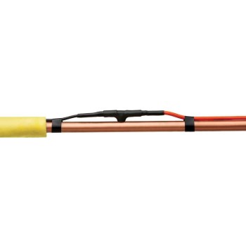 Pipe Heating Cable ~ 24 Ft
