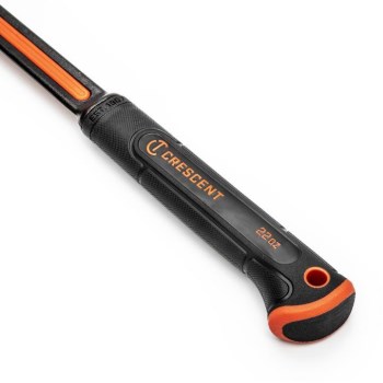 Framing Hammer ~ 22oz 