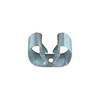 Grip Clip, Visual Pack 2217 3/4 - 1 - 1/8 inches