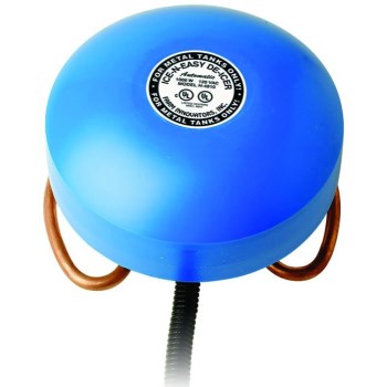 1000w Floating Deicer