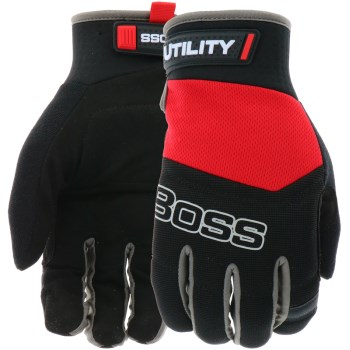 Utility Gloves