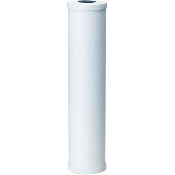 Pentair/Omni/Residental Filtration TO8-20-SC-S18 20in. Hd 25 Micr