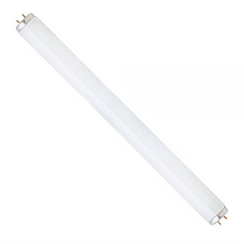 Feit Elec. F20T12/CW Fluorescent Lamps ~ 20W,  T-12