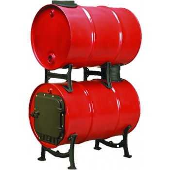 Double Barrel Add-On Adaptor Kit