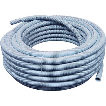 Flexible Coil Tubing - 1/2 inch x 200 feet 