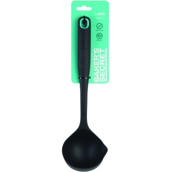 12.7 Nylon Ladle