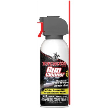 A.v.w. Gns-007-119 Gun Cleaner & Lubricant ~ 3.5 Oz.