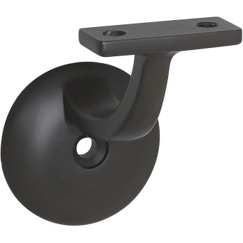 Orb Handrail Bracket