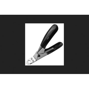 Toe-Nail Cutters